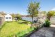 Additional image 10 of Clewer Hill Road, Windsor, Berkshire