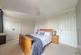 Additional image 14 of Brightlingsea CO7