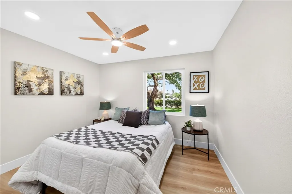 Additional image 18 of 5146 E Parker St, Oceanside, CA 92057
