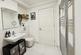 Additional image 17 of Anerley Road, London, SE20