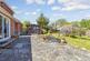 Additional image 19 of Carter Avenue, Shanklin PO37