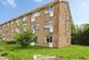 Additional image 12 of Park Lane, Whitchurch, Cardiff