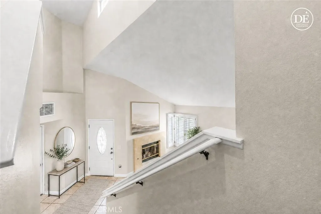 Additional image 13 of 15449 Doris Court, Moorpark, CA 93021