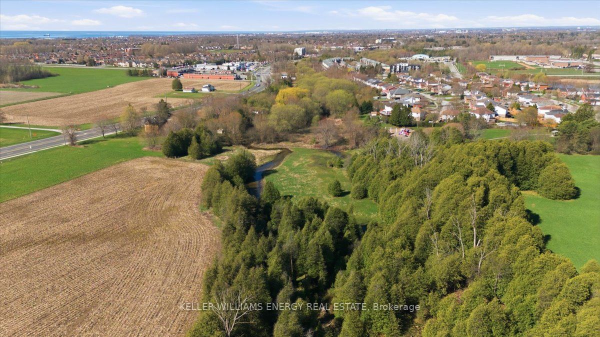 Additional image 4 of 0 Nash Road, Clarington, ON, L1E 3G6