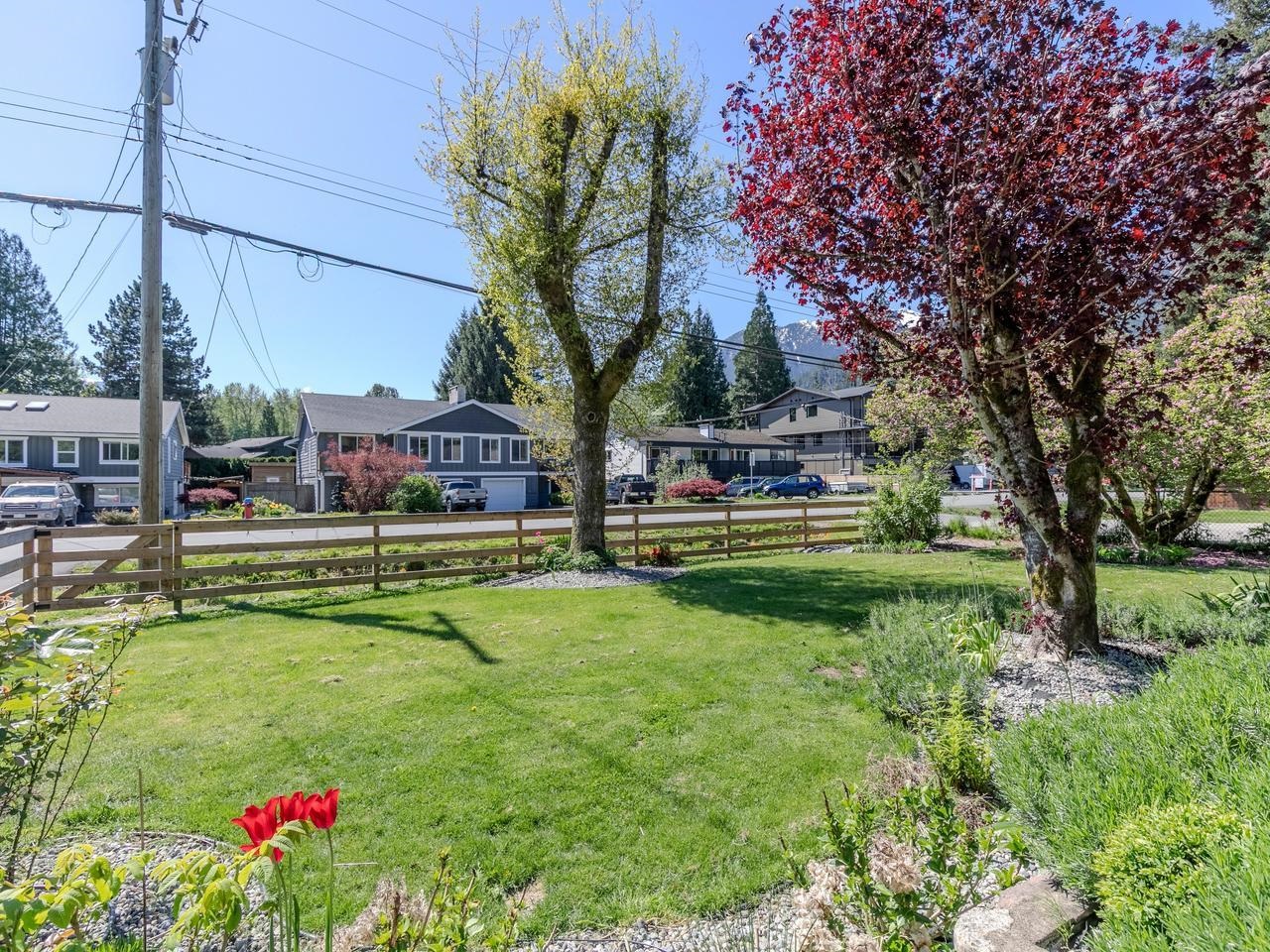 1387 Judd Road, Squamish, BC, V0N 1H0 photo 3