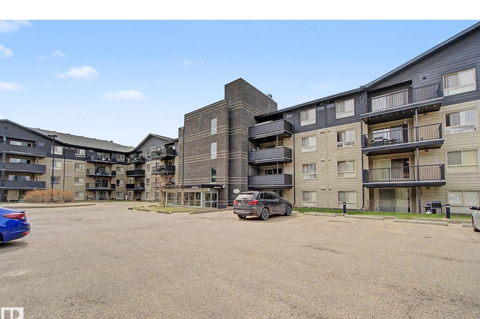 Additional image 7 of 214-17011 67 Avenue NW, Edmonton, AB, T5T6Y6