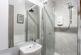 Additional image 15 of Gorgie Road, Edinburgh, EH11