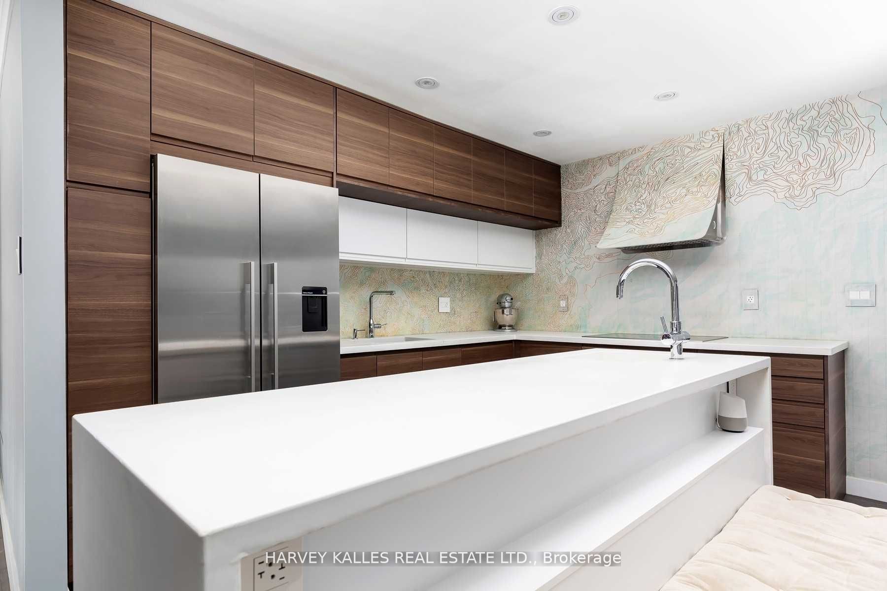 Additional image 4 of Left-7 Rainham Place, Toronto, ON, M3B 1A1