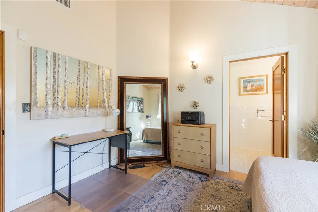 Additional image 106 of 2305 Sugarloaf Drive, Agoura Hills, CA 91301
