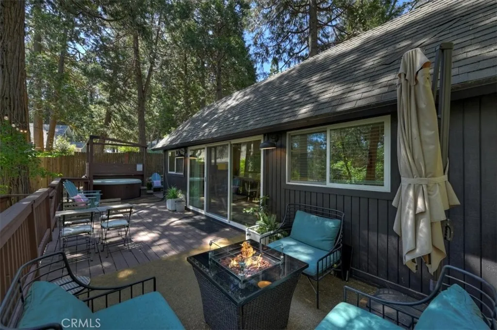 Additional image 34 of 669 Knoll Dr, Crestline, CA 92325