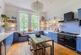 Additional image 5 of Heath View, 8 Windmill Drive, London SW4