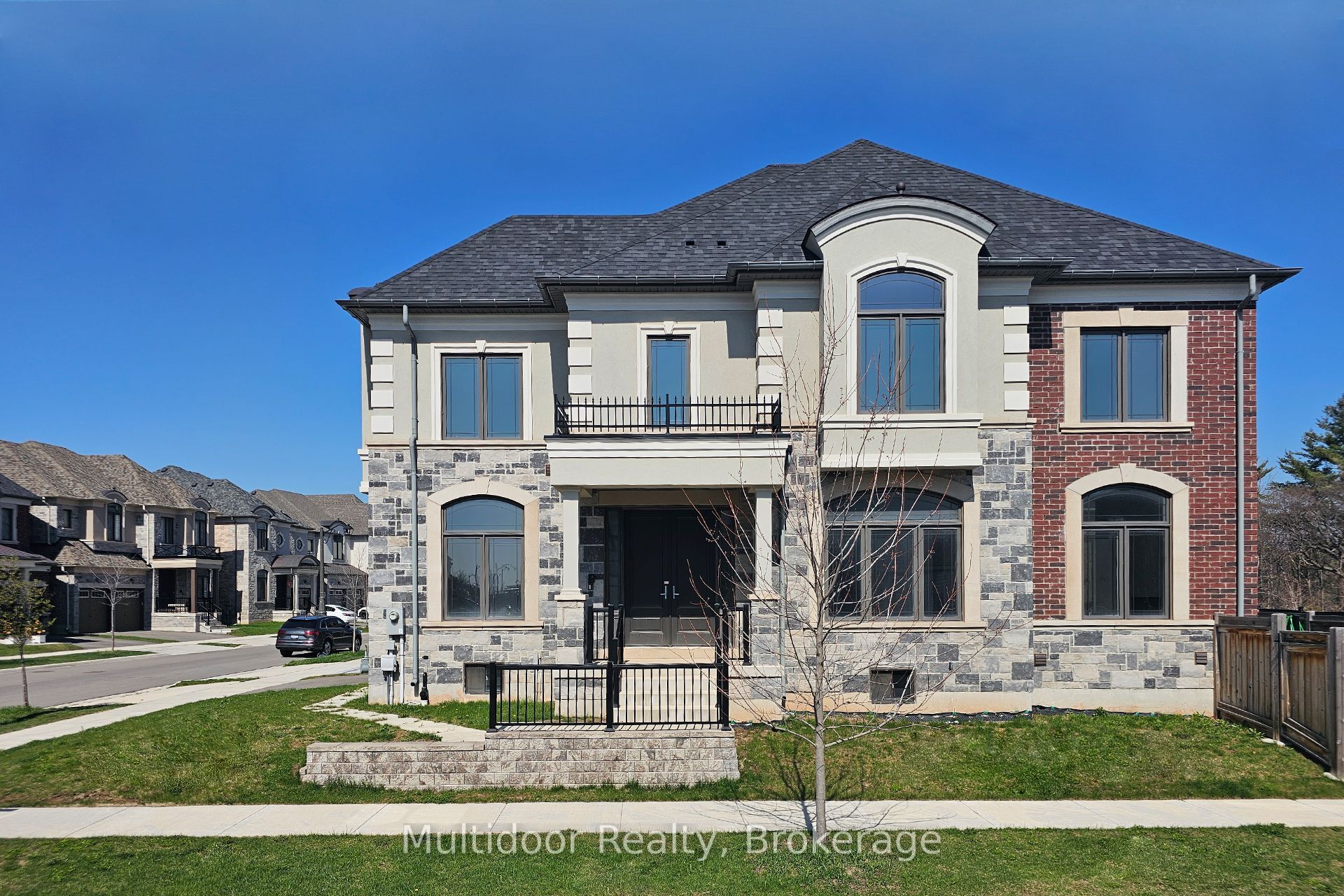 Additional image 3 of 2427 Aubrey Turquand Trail, Oakville, ON, L6M 5L4
