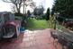 Additional image 22 of Ingrebourne Gardens, Upminster RM14