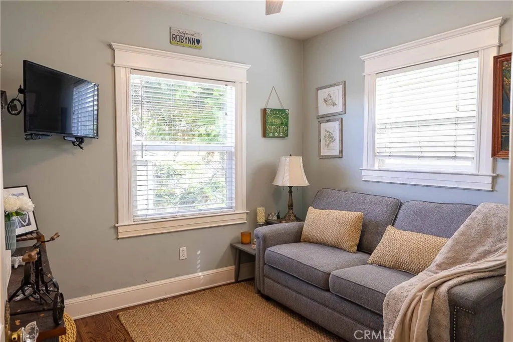 Additional image 104 of 213 Short St, Arroyo Grande, CA 93420