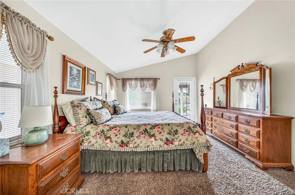 Additional image 37 of 29010 Via Princesa, Murrieta, CA 92563