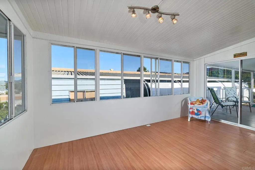 Additional image 18 of 1195 La Moree Road Unit 42, San Marcos, CA 92078