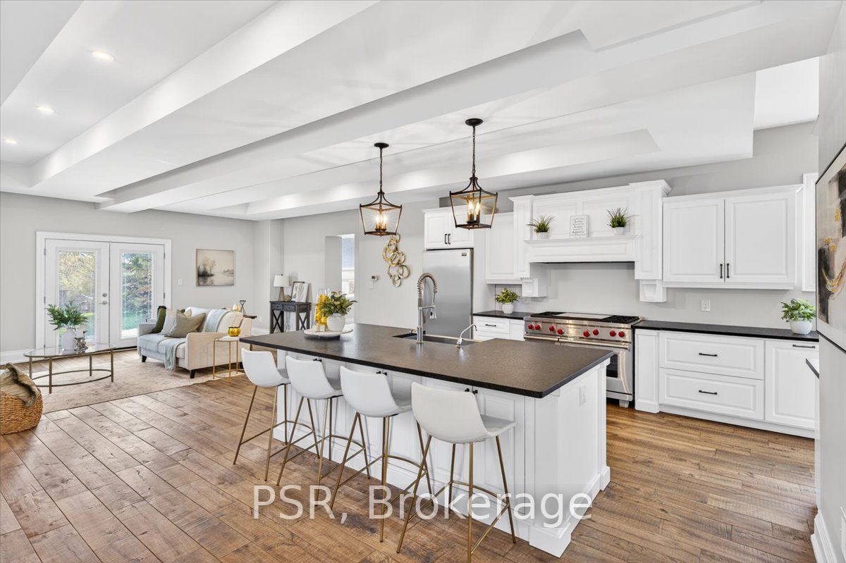 Additional image 5 of 515 Fenel Road, Kawartha Lakes, ON, K0M 2T0