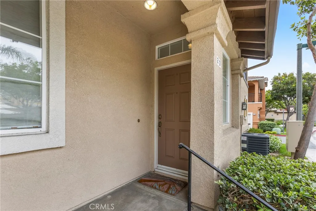 Additional image 27 of 23 Poppy, Irvine, CA 92618