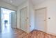 Additional image 11 of Queens Place, Guildford, Surrey, GU2