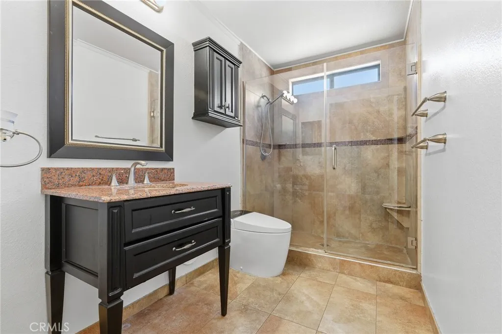 Additional image 55 of 330 Burchett Street Unit 206, Glendale, CA 91203