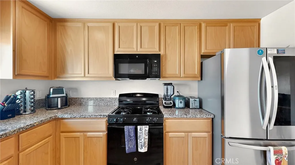 Additional image 4 of 753 Taryn Court, Merced, CA 95341