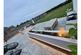 Additional image 35 of Station Road, Skegness, PE24