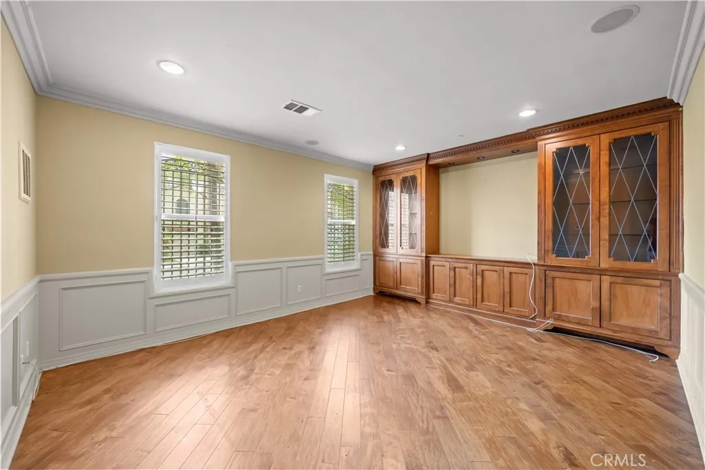 Additional image 100 of 829 Kingsford St, Monterey Park, CA 91754