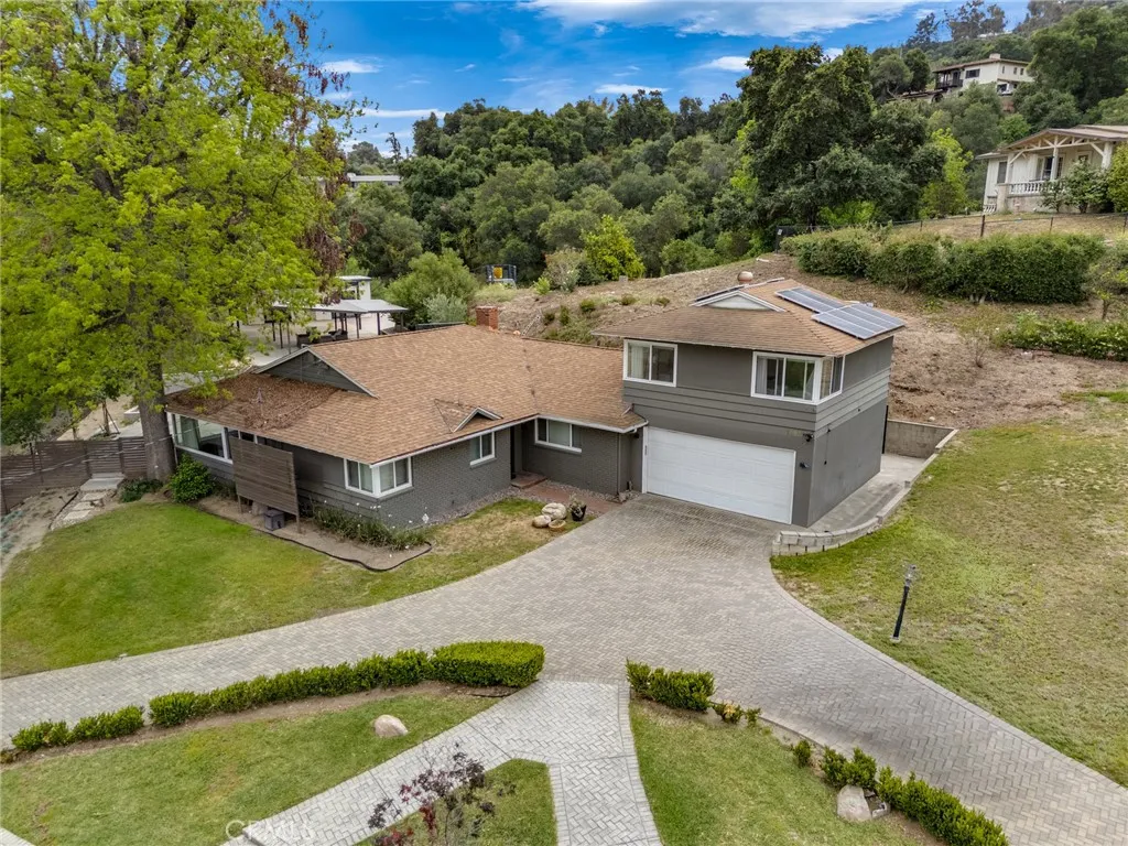 Additional image 74 of 14851 Las Tunas Dr, Hacienda Heights, CA 91745