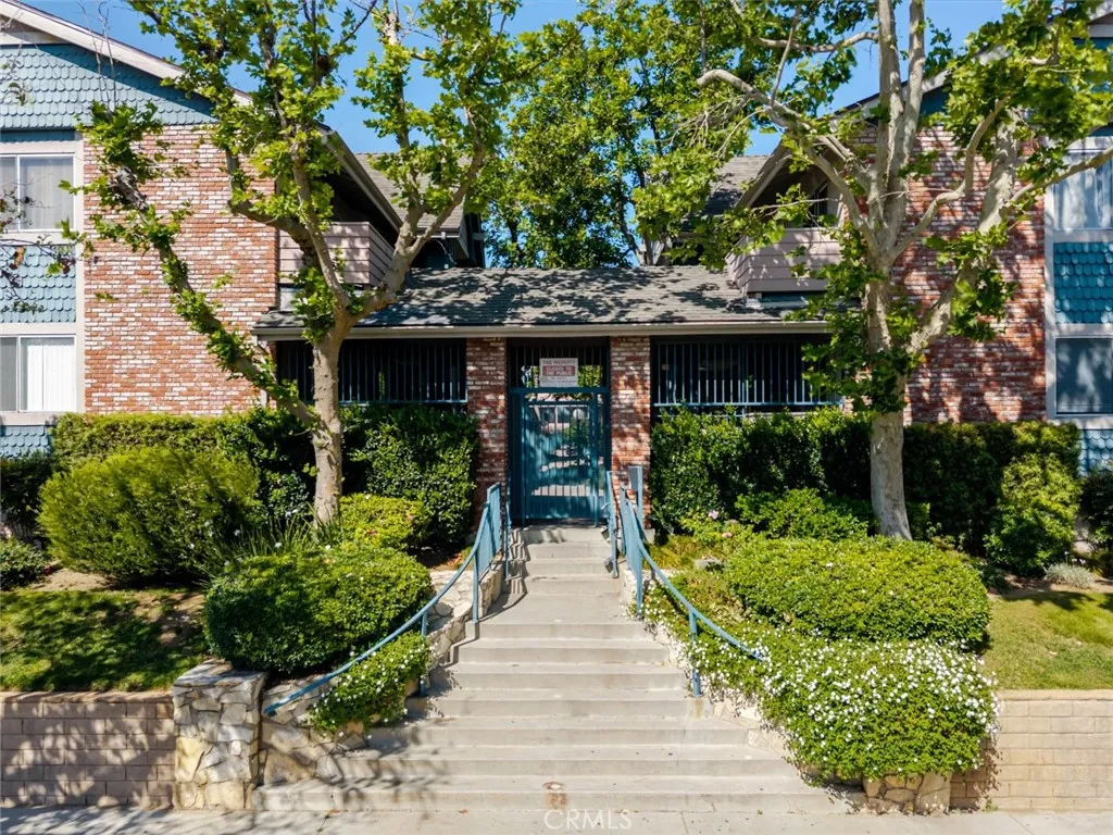 Additional image 28 of 13126 Bromont Ave Unit 1, Sylmar, CA 91342