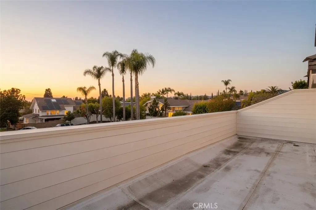 Additional image 112 of 18998 Buckskin Cir, Yorba Linda, CA 92886