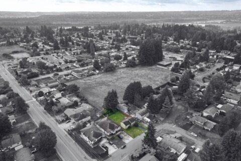 Additional image 7 of 32174 Sandpiper Place, Mission, BC, V2V 5S1