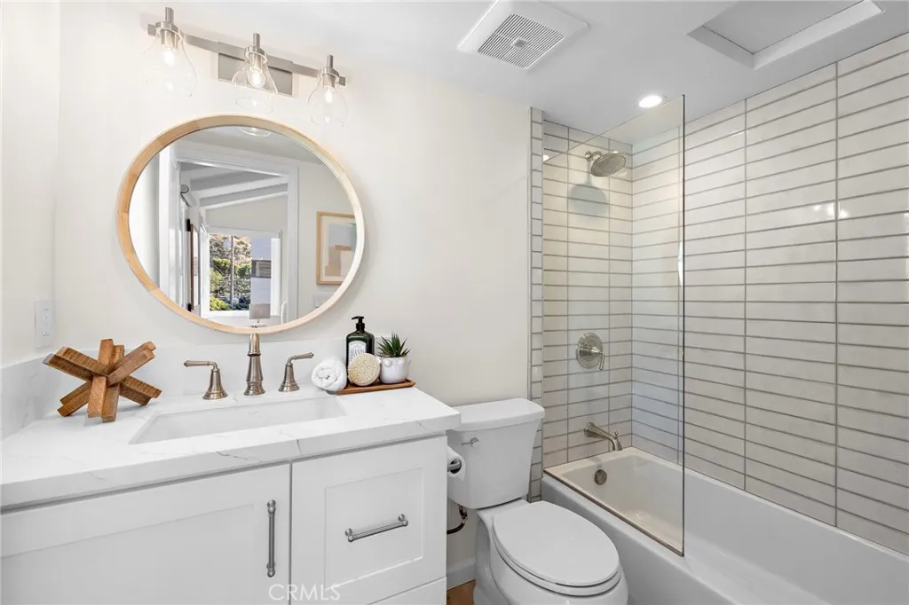 Additional image 65 of 31621 Summit Road, Laguna Beach, CA 92651