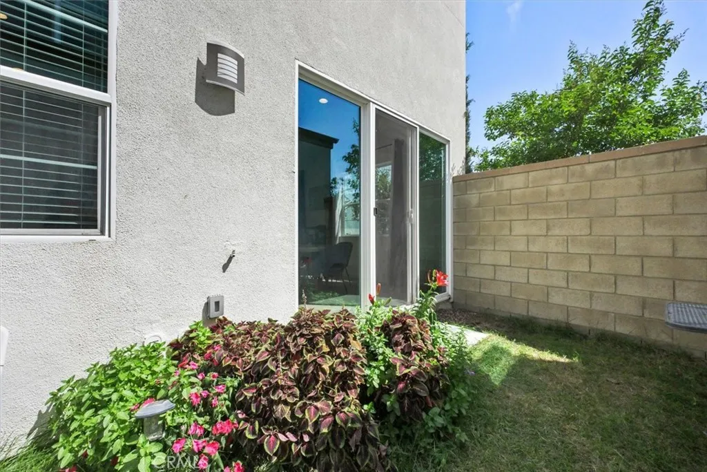 Additional image 42 of 4462 S Forsyth Paseo, Ontario, CA 91762