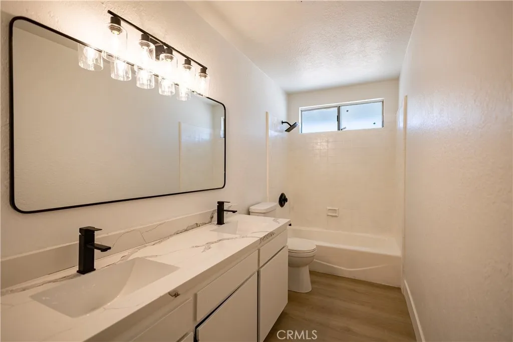 Additional image 14 of 56634 Mountain View Trail, Yucca Valley, CA 92284
