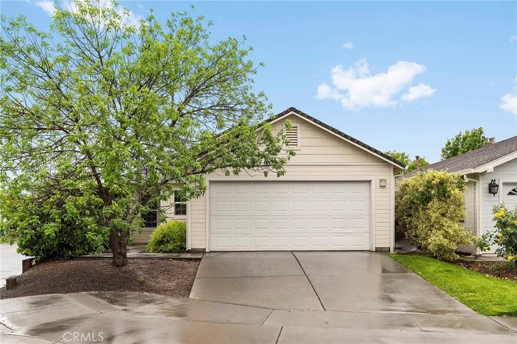 Additional image 37 of 1397 Lucy Way, Chico, CA 95973