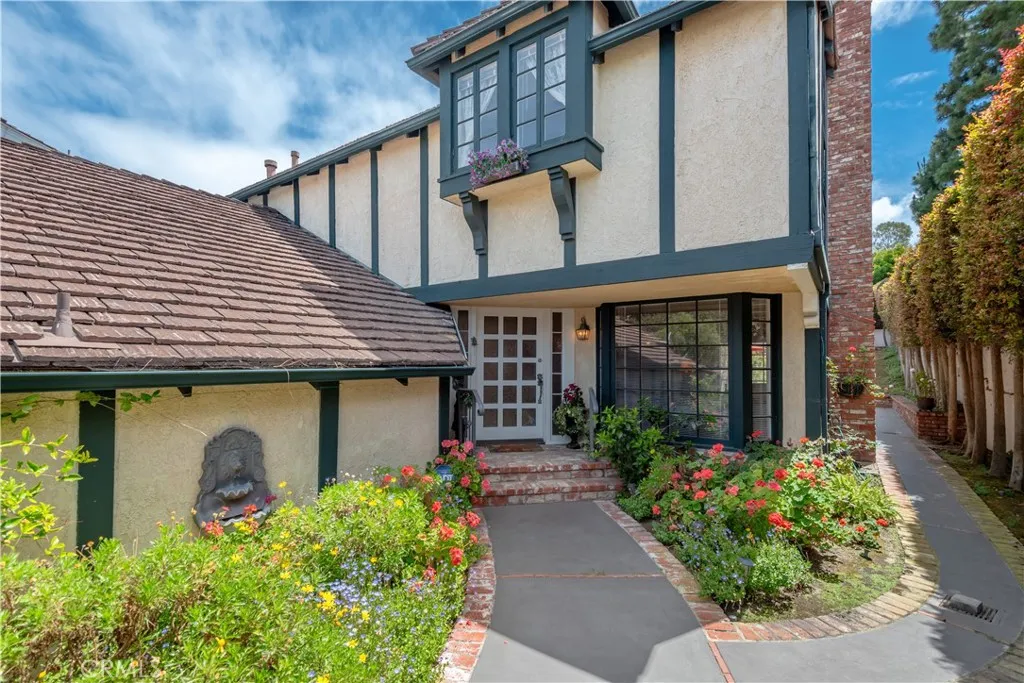 Additional image 6 of 1704 Palos Verdes Drive West, Palos Verdes Estates, CA 90274