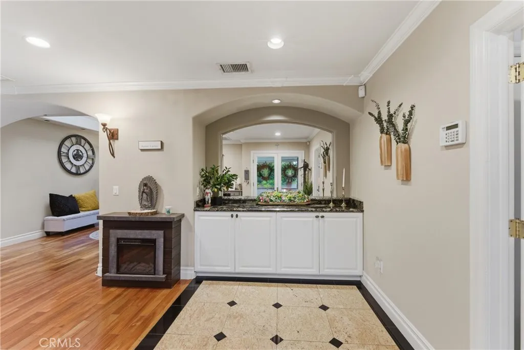 Additional image 58 of 520 W Hermosa Dr, Fullerton, CA 92835