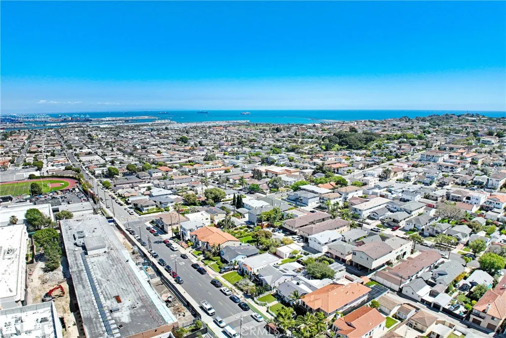 Additional image 71 of 1055 W 17th St, San Pedro, CA 90731
