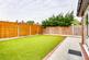 Additional image 21 of Ciss Lane, Urmston, Manchester, M41