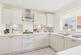 Additional image 20 of Lumley Avenue, Hull, HU7 3GX