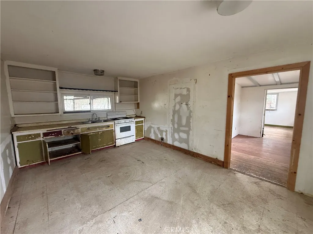 Additional image 29 of 925 5th Street, Norco, CA 92860