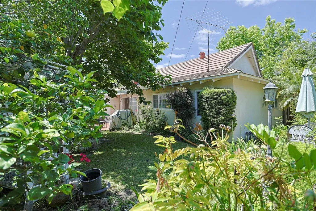 Additional image 113 of 990 S Siet Place, Anaheim, CA 92806