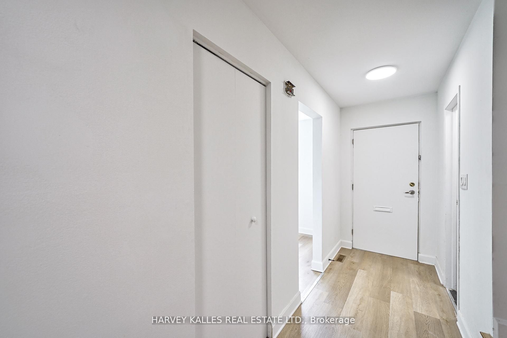 Additional image 5 of TH102-2012 Sheppard Avenue W, Toronto, ON, M3N 1A2