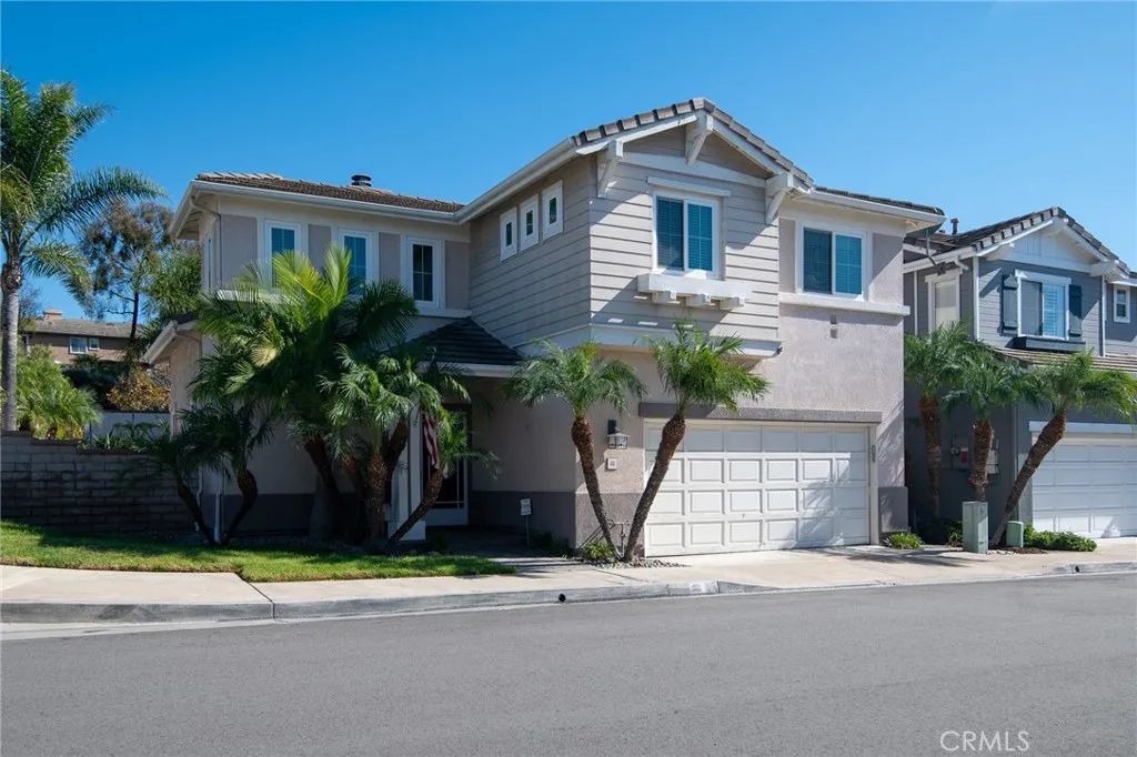 Additional image 100 of 44 Willowbrook Lane, Rancho Santa Margarita, CA 92688