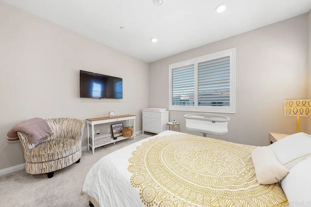 Additional image 66 of 2026 Via Roma, Chula Vista, CA 91913
