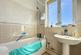 Additional image 12 of Everest Road, Birkenhead, CH42