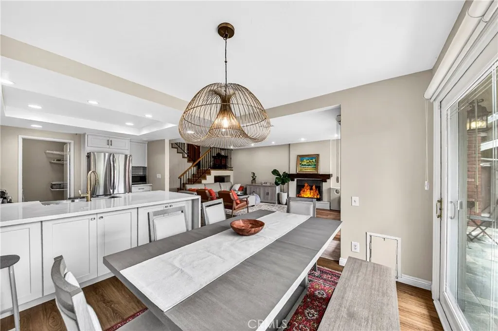 Additional image 16 of 802 W Glenwood Circle, Fullerton, CA 92832