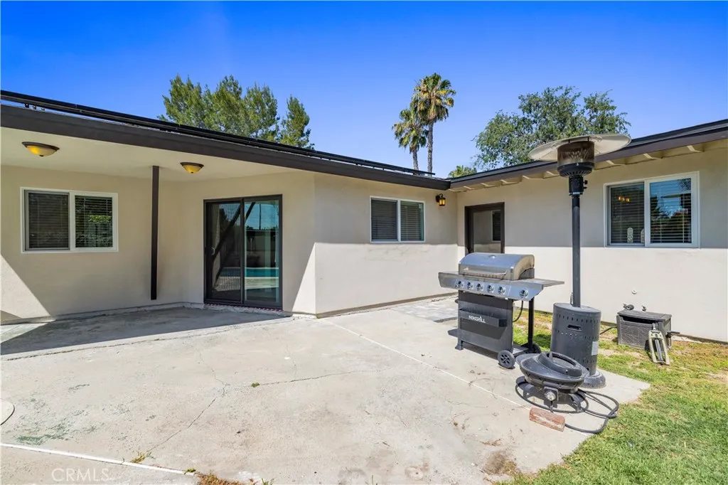 Additional image 62 of 7701 Rhea Avenue, Reseda, CA 91335