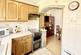 Additional image 9 of West Avenue, Barnsley S73