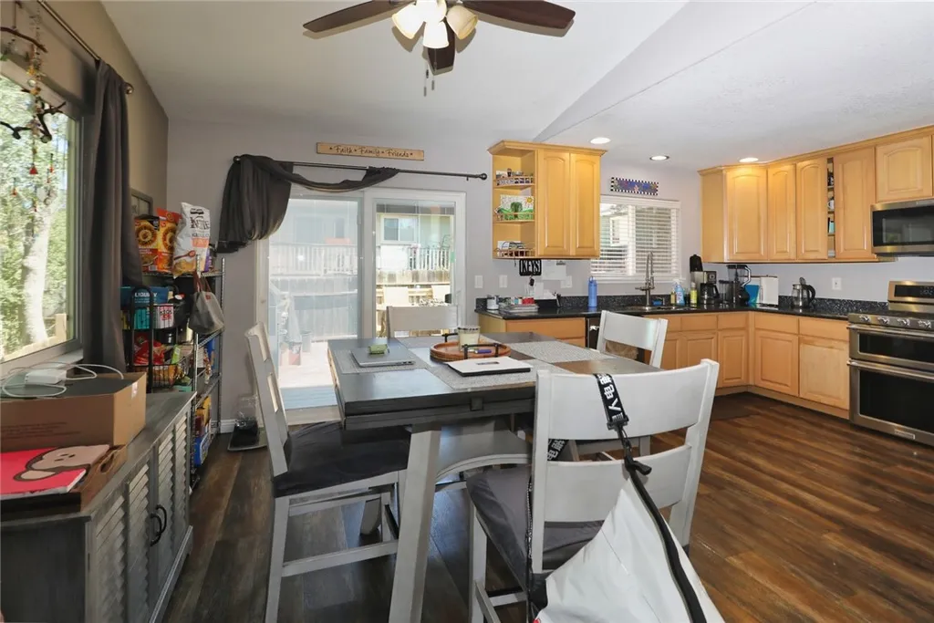 Additional image 9 of 15776 33rd Ave, Clearlake, CA 95422
